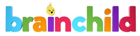 megavideo brainchild|Brainchild Curriculum .